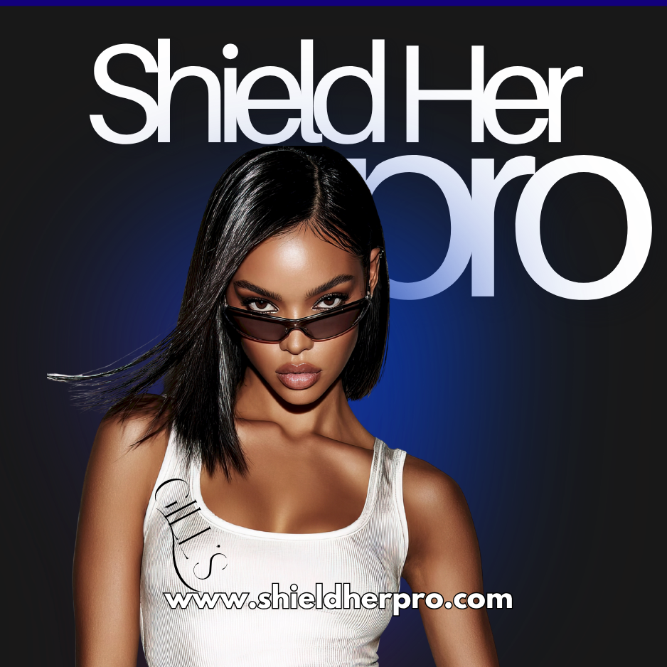 Shield Her Pro